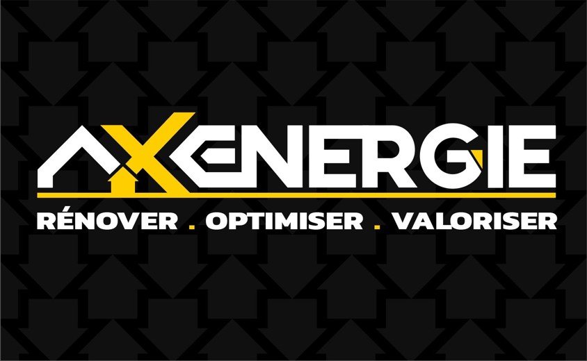 AXENERGIE
