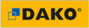 DAKO