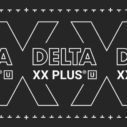 Delta-XX