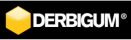 Derbigum
