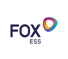 Fox ESS