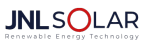 JNL Solar