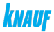 Knauf