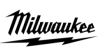 Milwaukee
