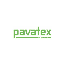 Pavatex