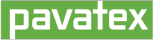 Pavatex