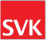 SVK