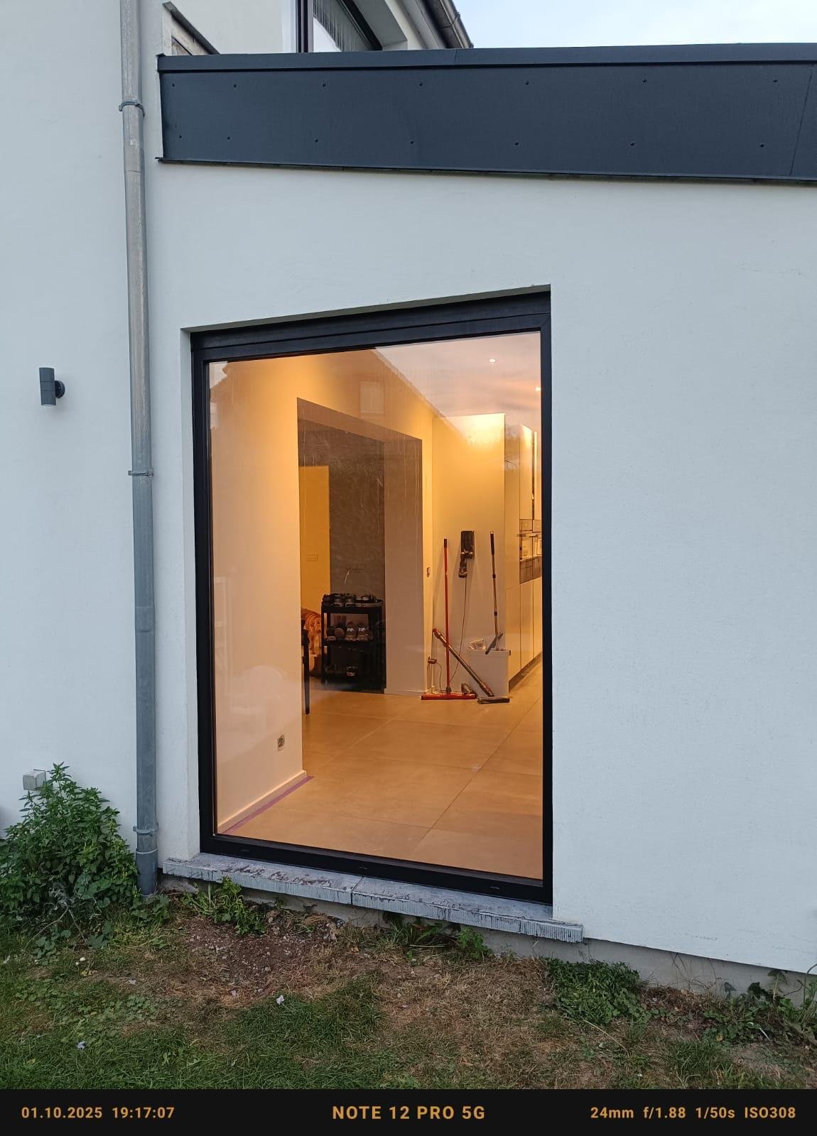 Axé-Châssis — photo du projet 10