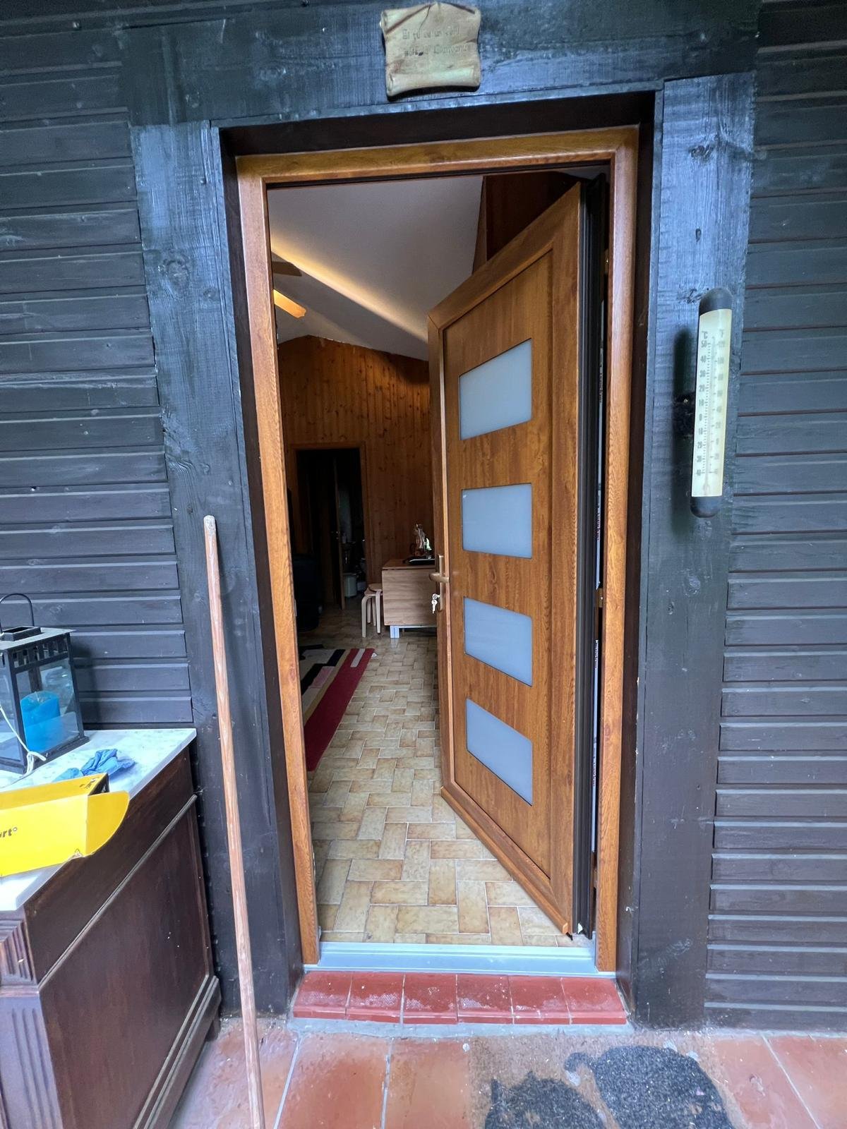 Axé-Châssis — photo du projet 13