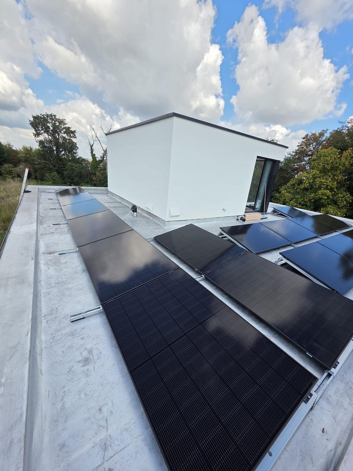 Axé-Solaire — photo du projet 15